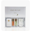 Armaf – Club De Nuit Travel Set White Women