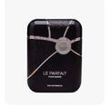 Armaf Le Parfait Men-Eau de Parfum 100ml