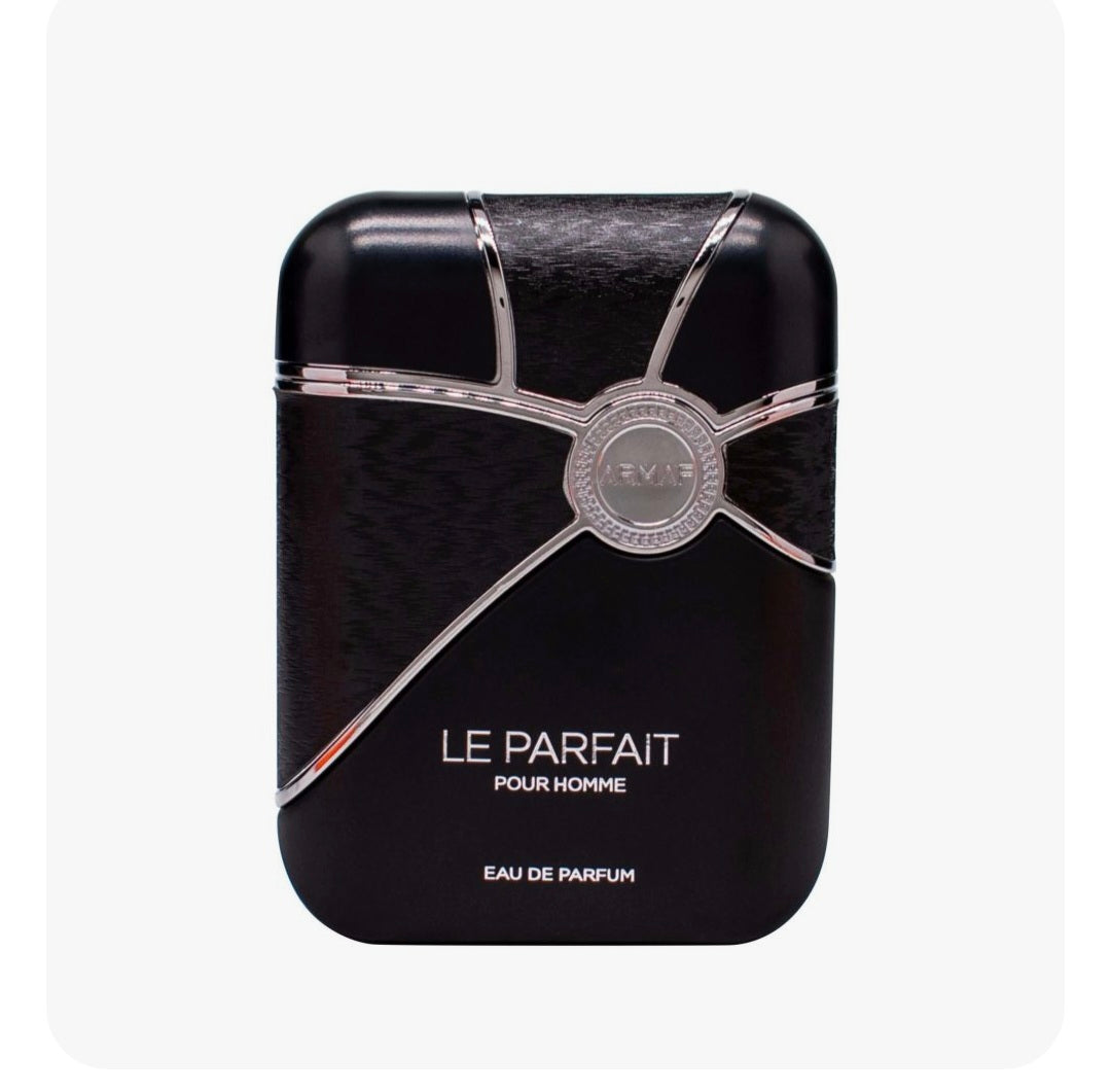 Armaf Le Parfait Men-Eau de Parfum 100ml