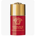 Versace Eros Flame Eau de Parfum 75ml