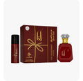 Arabiyat Prestige – Ana Red 100ml + 35ml Deo