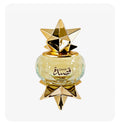 Ajmal – Qasida 60ml