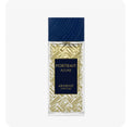 Arabiyat Prestige – Portrait Azure 80ml