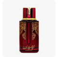 Arabiyat Prestige Cranberry Musk-Eau de Parfum 100ml