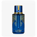 Arabiyat Prestige Blueberry Musk-Eau de Parfum 100ml