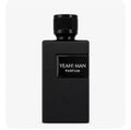 Alhambra Yeah! Man-Eau de Parfum 100ml