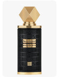 Lattafa – Mashrabya 100ml